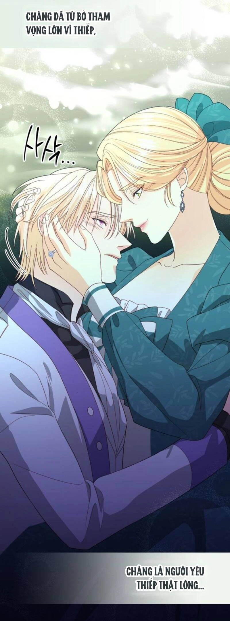 Hoàng Hậu Tái Hôn Chapter 173 - 30