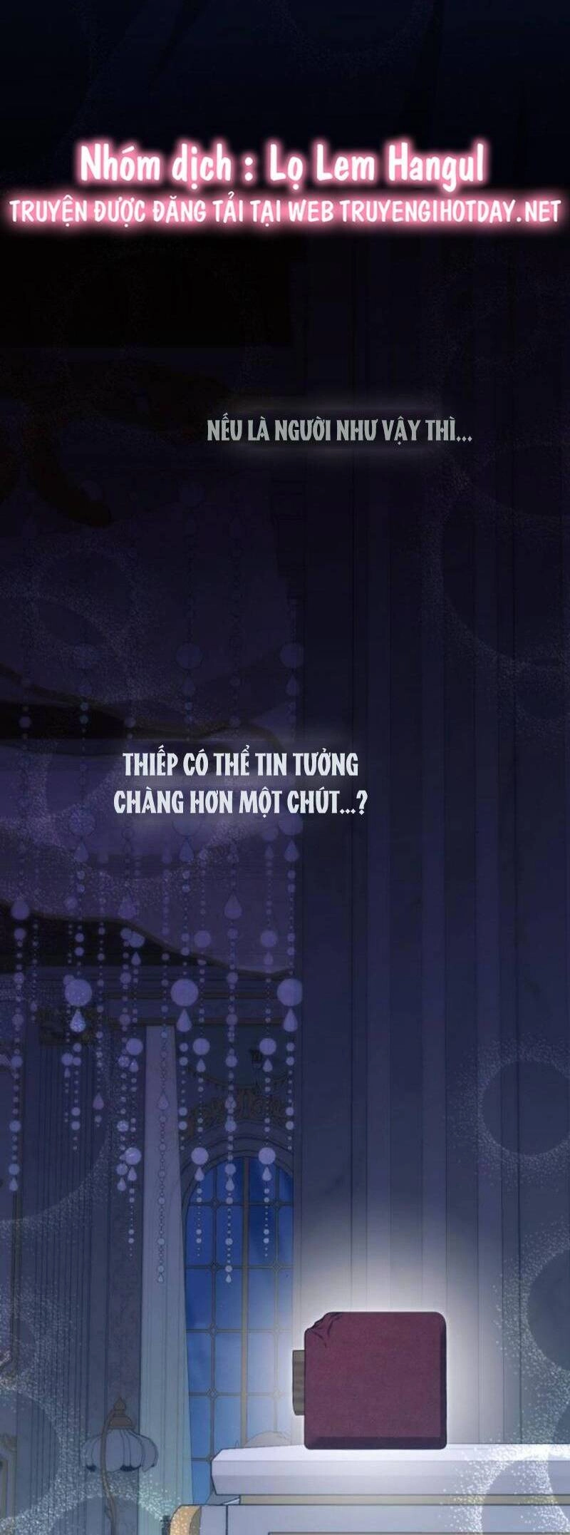 Hoàng Hậu Tái Hôn Chapter 173 - 31