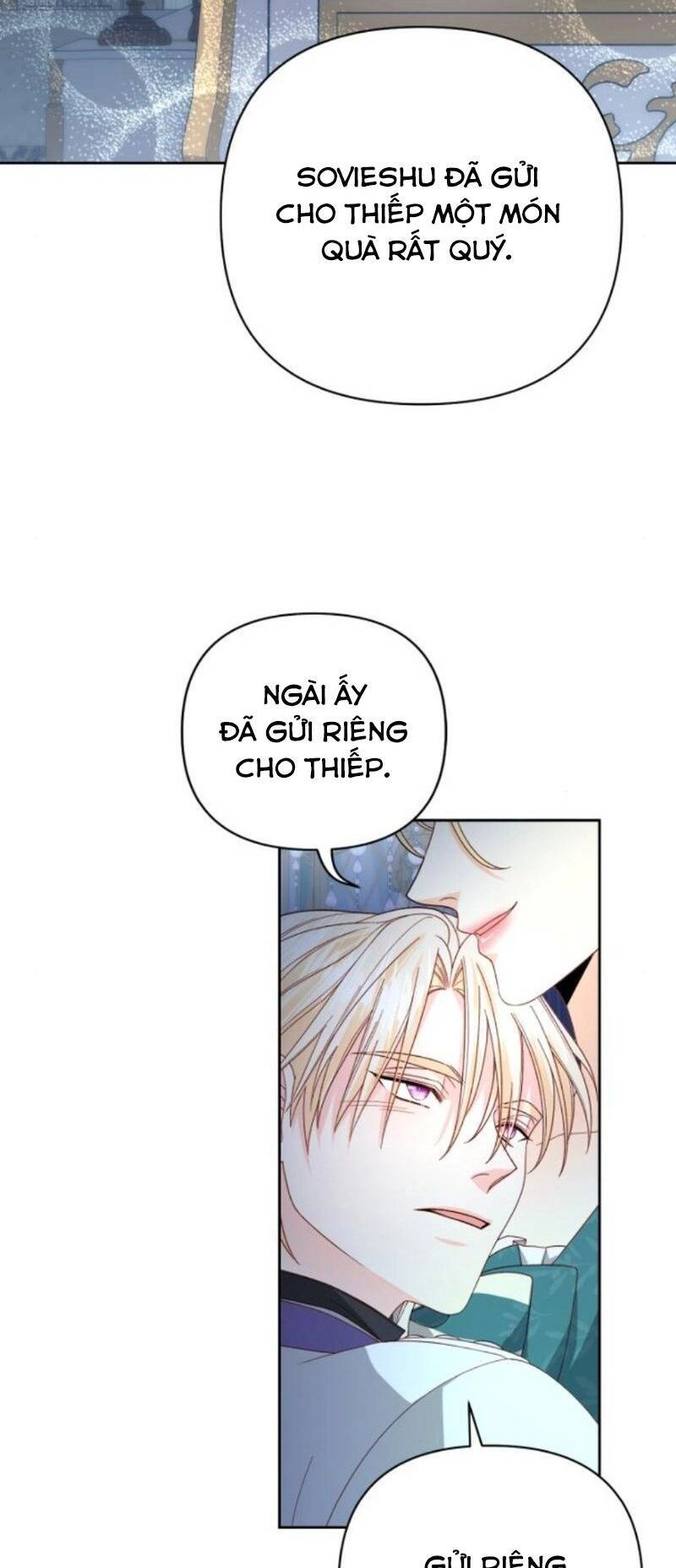 Hoàng Hậu Tái Hôn Chapter 173 - 32