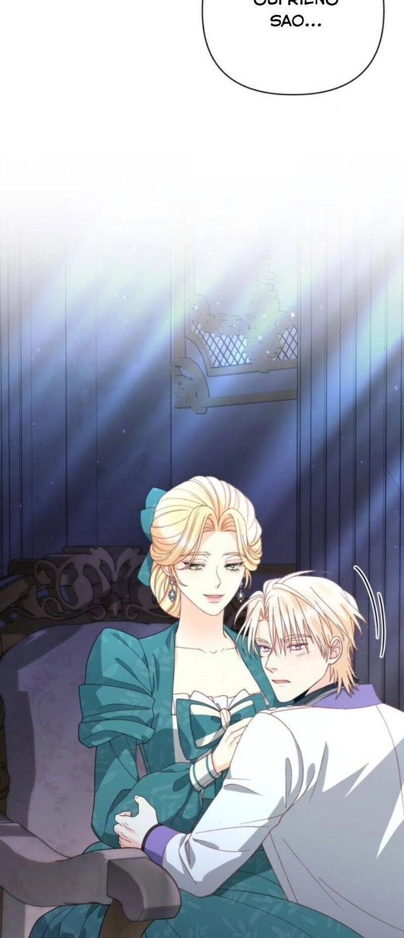 Hoàng Hậu Tái Hôn Chapter 173 - 33