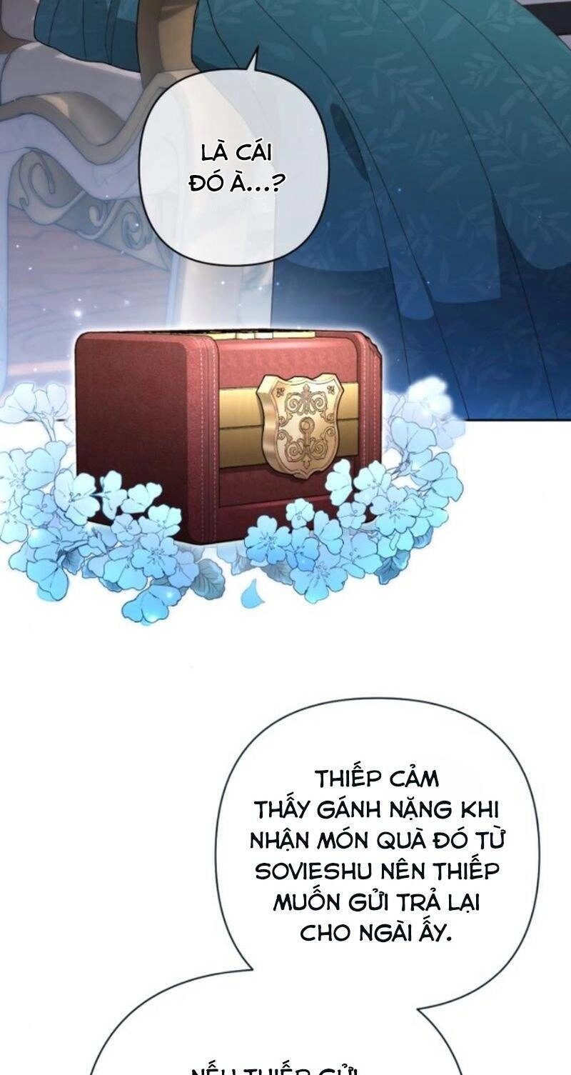 Hoàng Hậu Tái Hôn Chapter 173 - 34