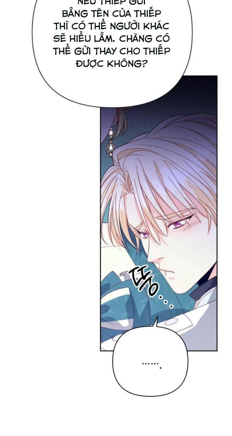 Hoàng Hậu Tái Hôn Chapter 173 - 35