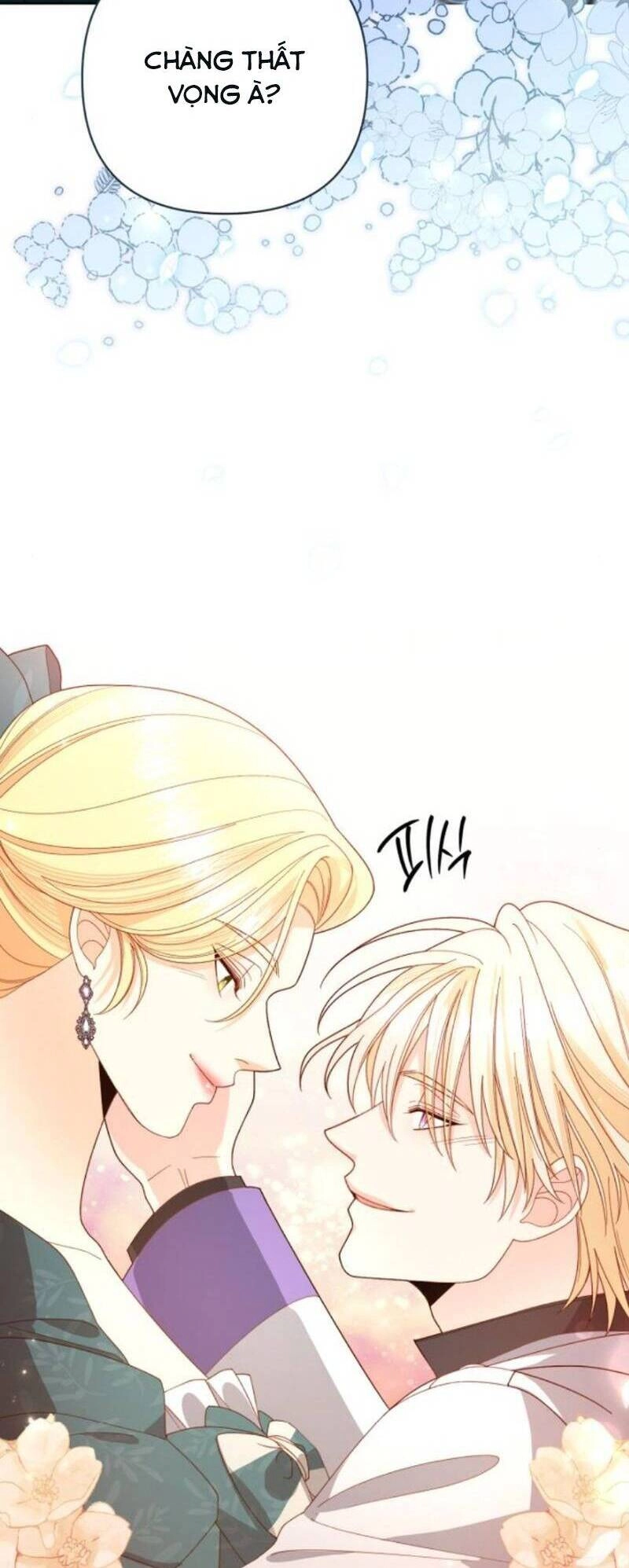 Hoàng Hậu Tái Hôn Chapter 173 - 37