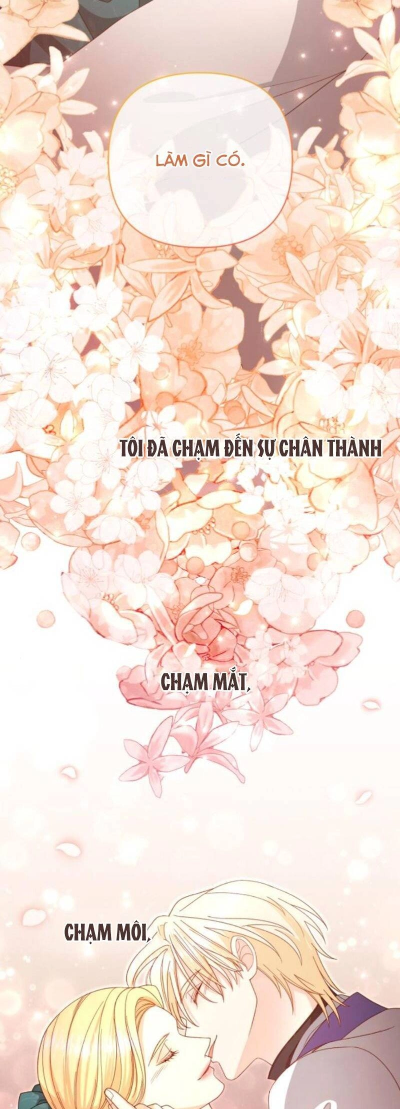 Hoàng Hậu Tái Hôn Chapter 173 - 38