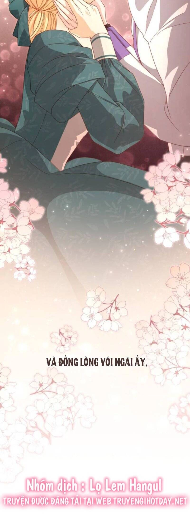 Hoàng Hậu Tái Hôn Chapter 173 - 39