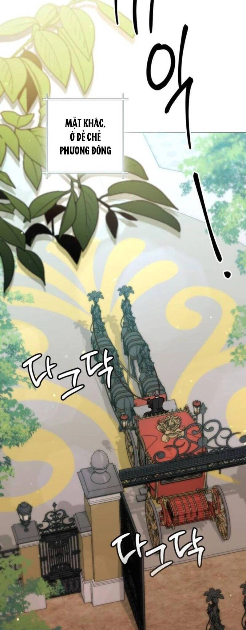 Hoàng Hậu Tái Hôn Chapter 173 - 41