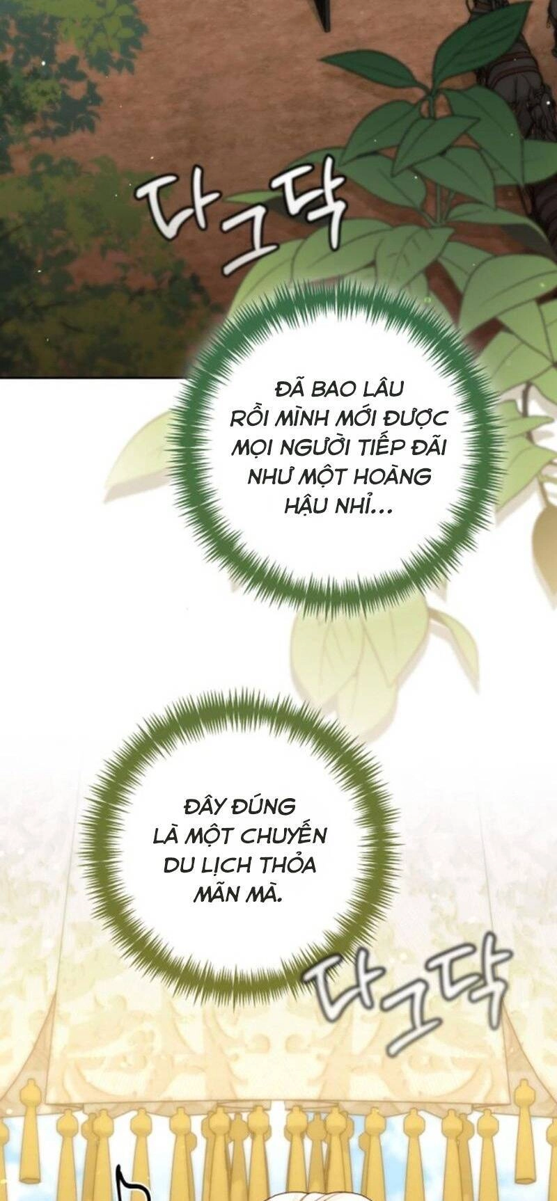 Hoàng Hậu Tái Hôn Chapter 173 - 42