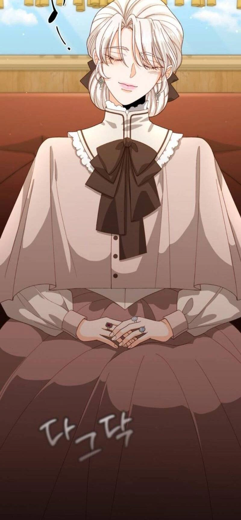 Hoàng Hậu Tái Hôn Chapter 173 - 43