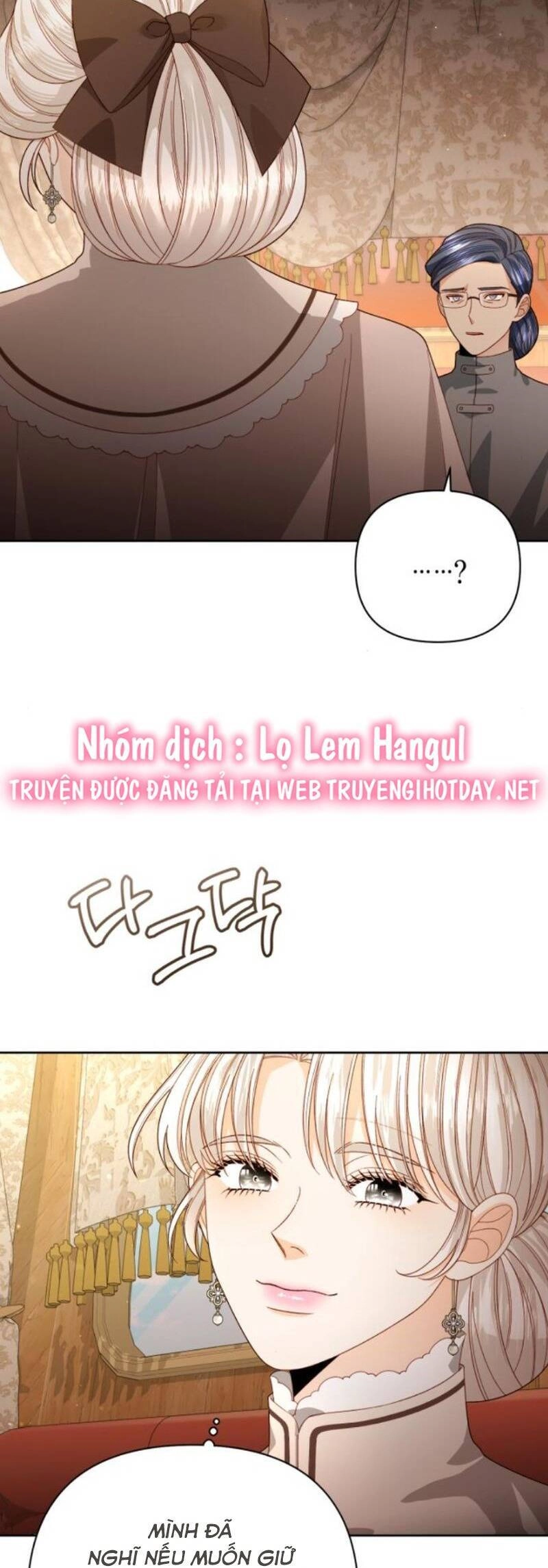 Hoàng Hậu Tái Hôn Chapter 173 - 46