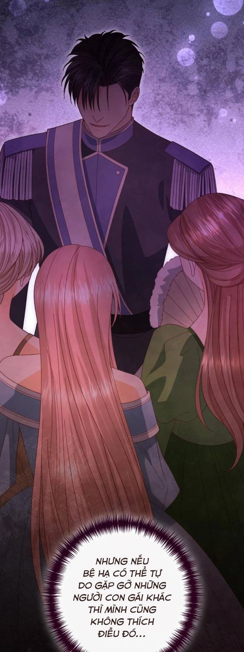 Hoàng Hậu Tái Hôn Chapter 173 - 48