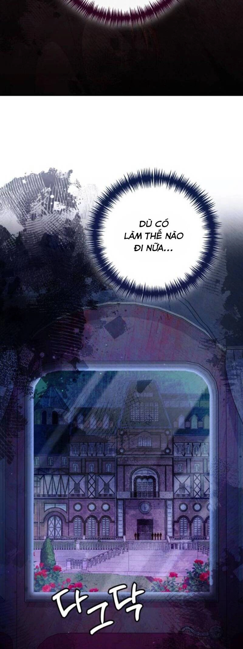 Hoàng Hậu Tái Hôn Chapter 173 - 49