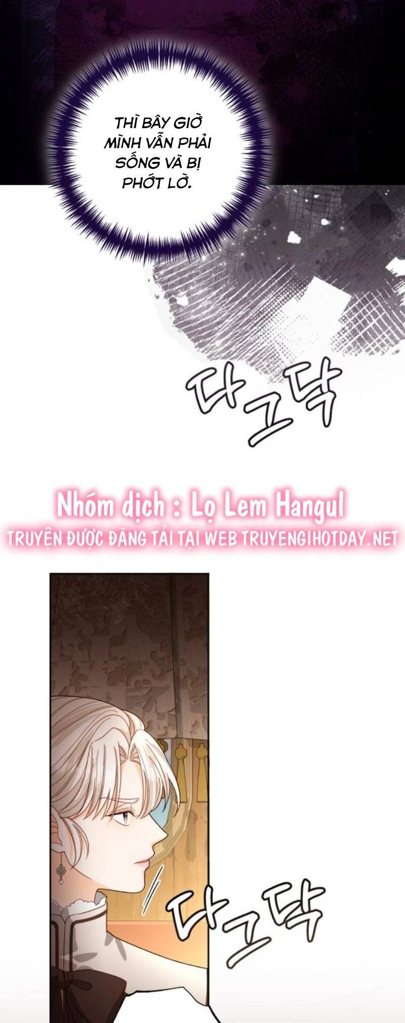 Hoàng Hậu Tái Hôn Chapter 173 - 50