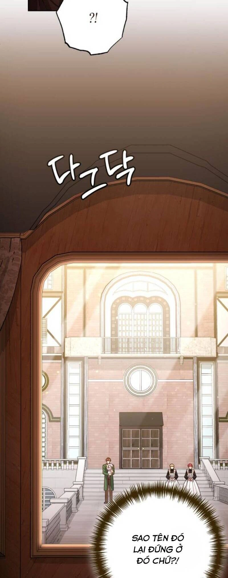 Hoàng Hậu Tái Hôn Chapter 173 - 51