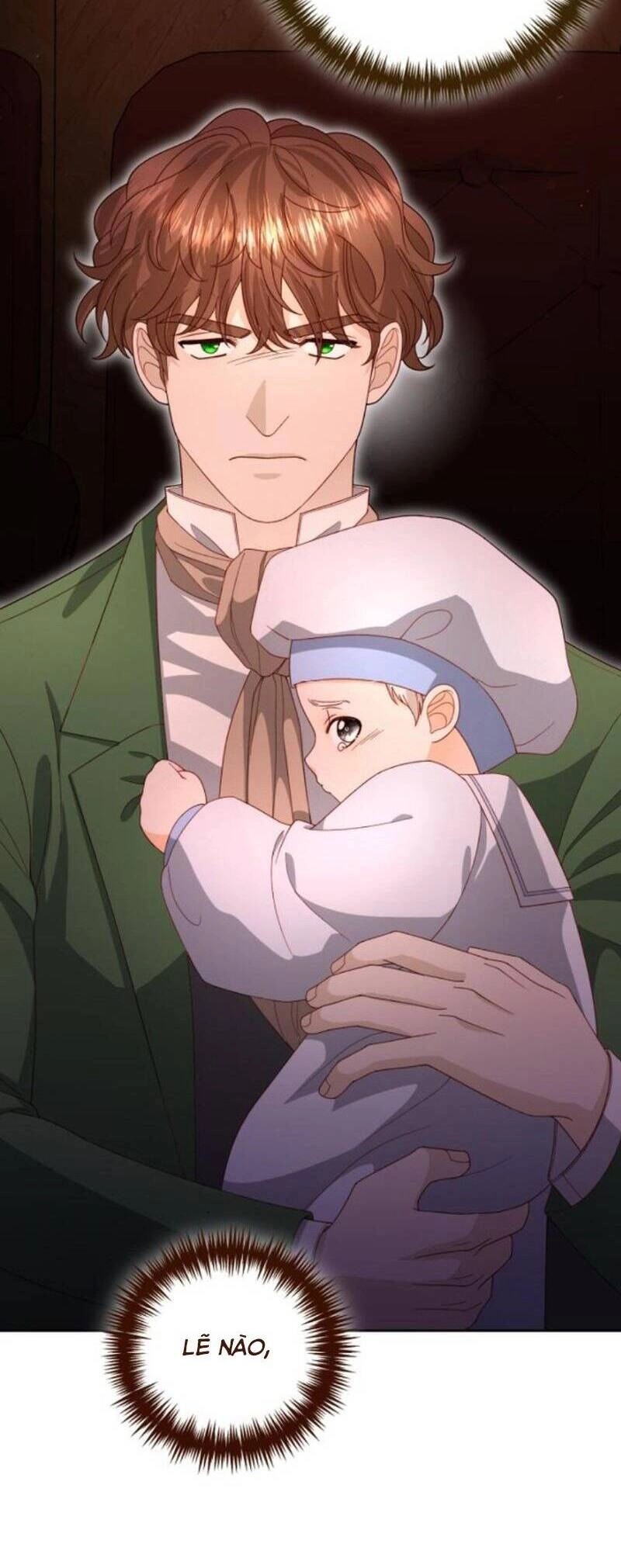 Hoàng Hậu Tái Hôn Chapter 173 - 52