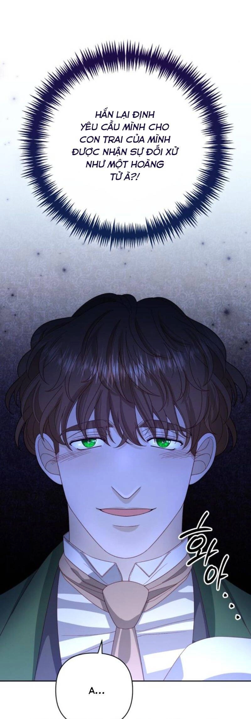 Hoàng Hậu Tái Hôn Chapter 173 - 53