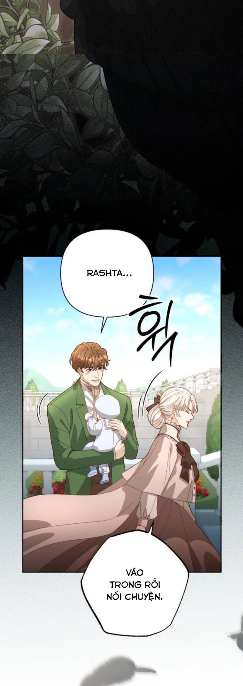 Hoàng Hậu Tái Hôn Chapter 173 - 55