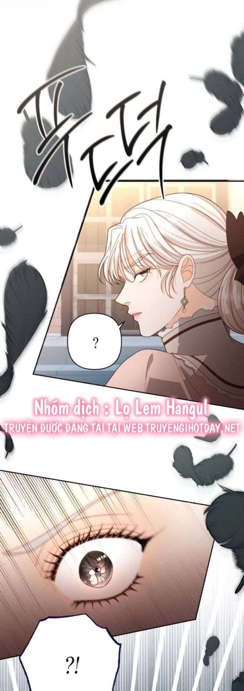 Hoàng Hậu Tái Hôn Chapter 173 - 56