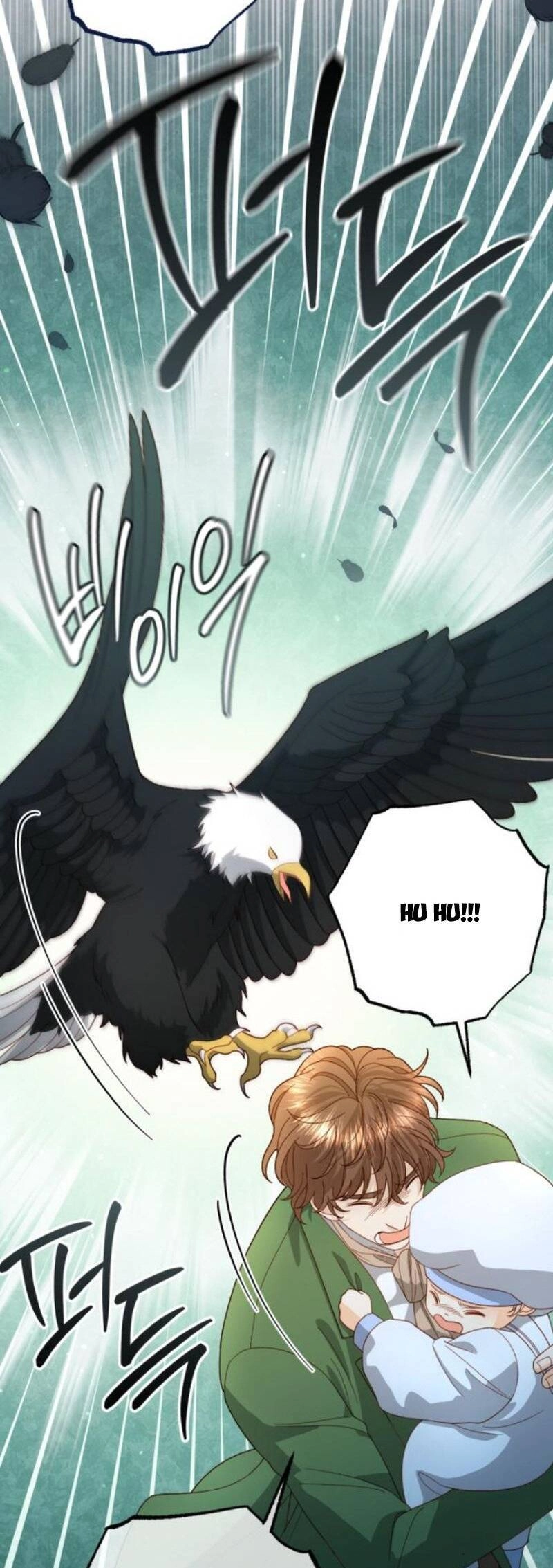 Hoàng Hậu Tái Hôn Chapter 173 - 57