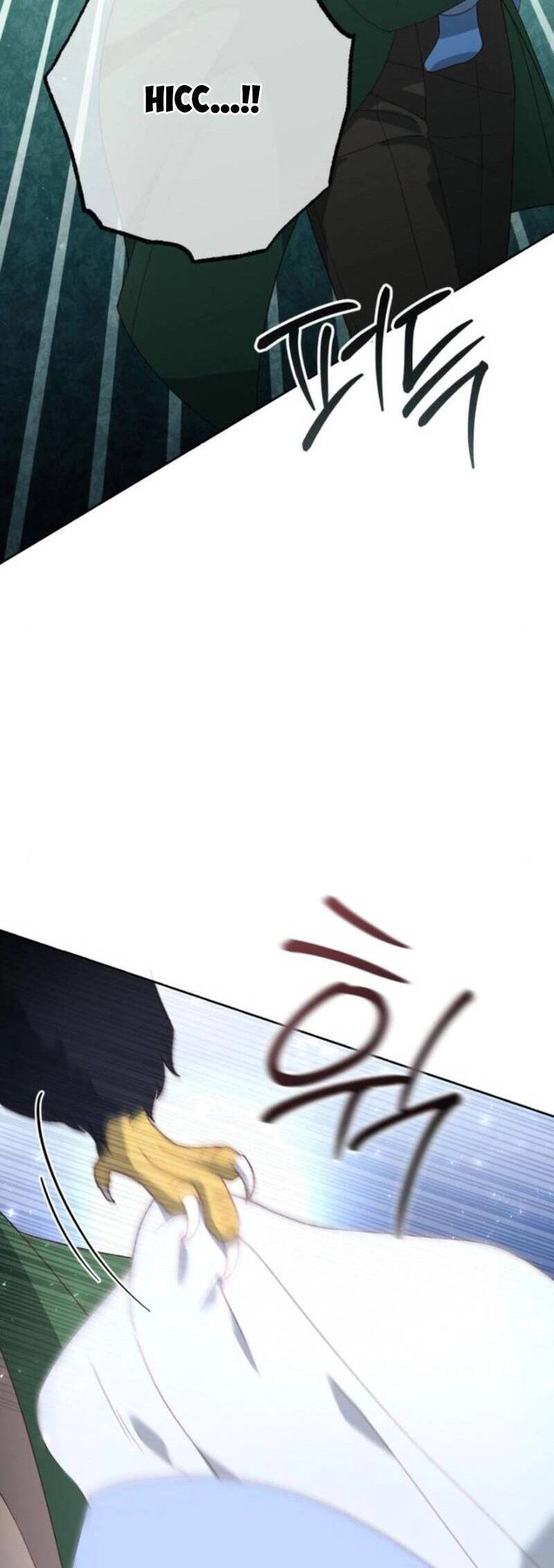 Hoàng Hậu Tái Hôn Chapter 173 - 58