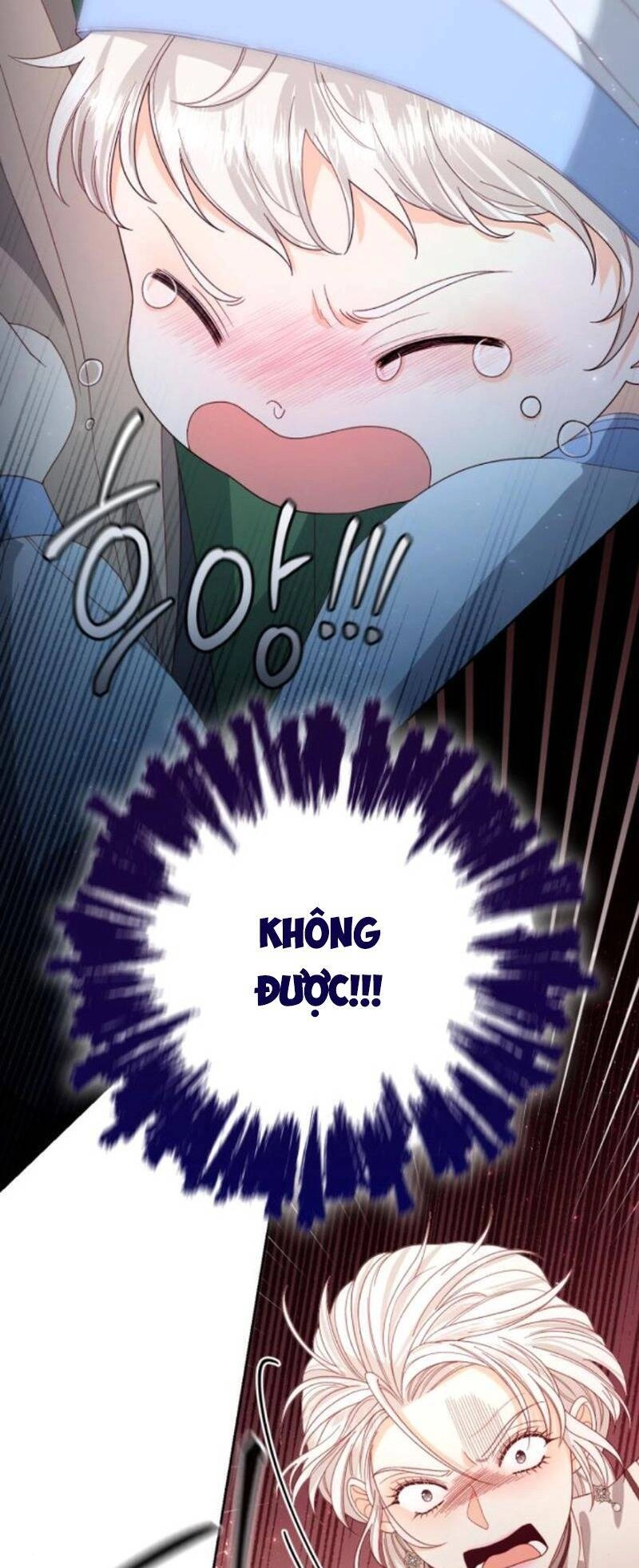 Hoàng Hậu Tái Hôn Chapter 173 - 59