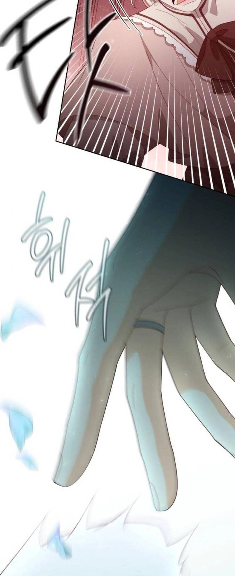 Hoàng Hậu Tái Hôn Chapter 173 - 60