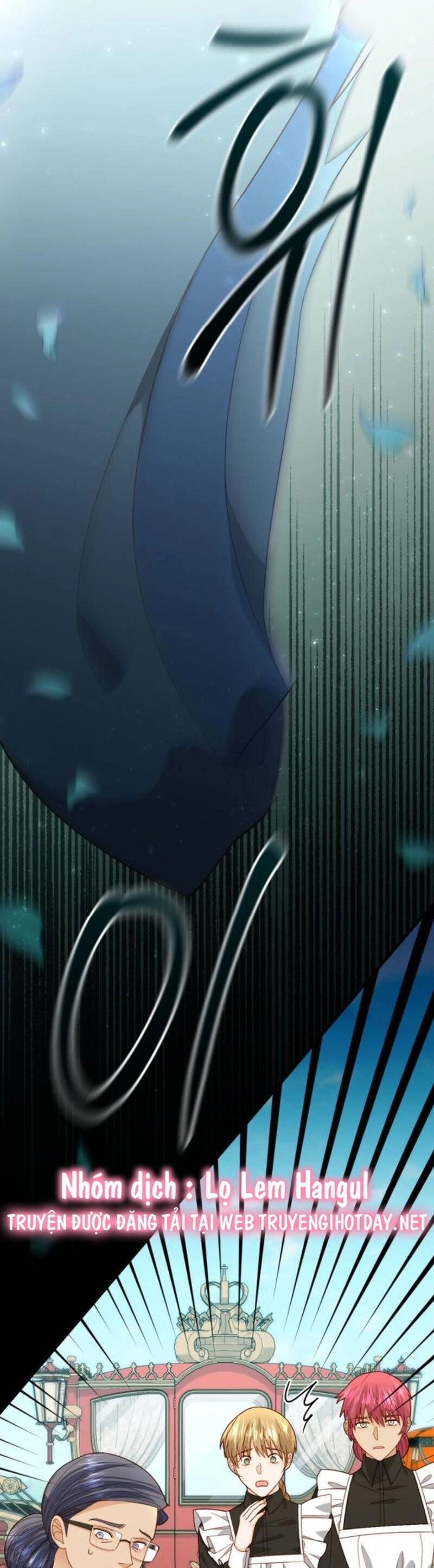 Hoàng Hậu Tái Hôn Chapter 173 - 61