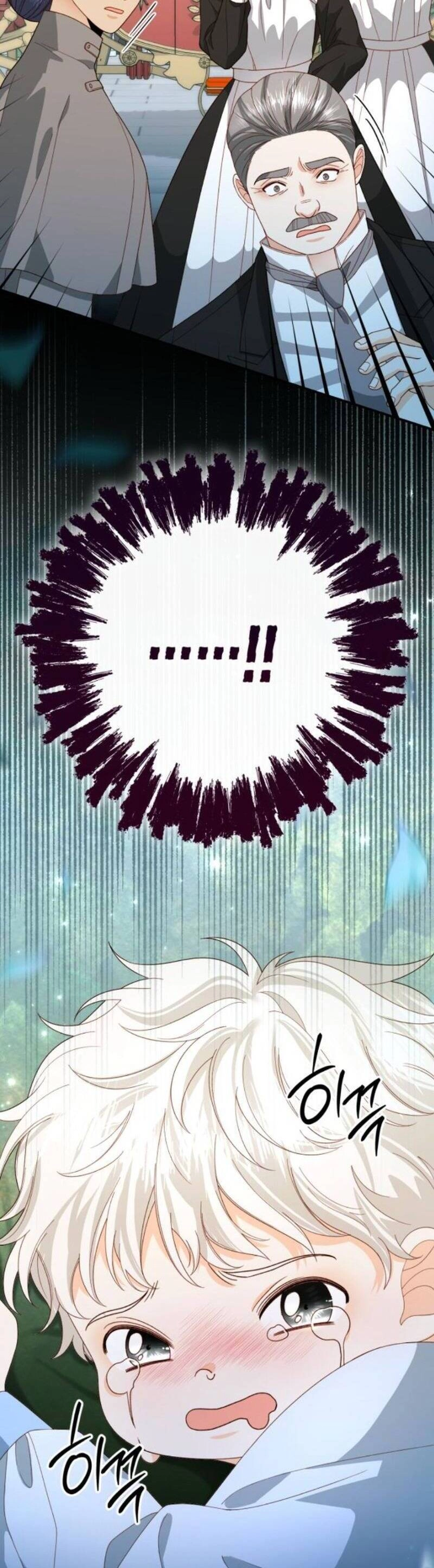 Hoàng Hậu Tái Hôn Chapter 173 - 62