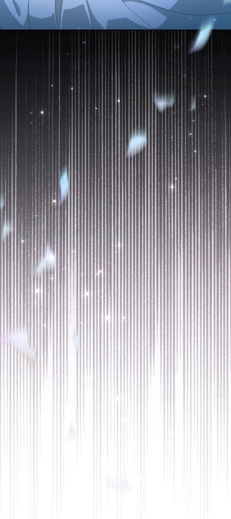 Hoàng Hậu Tái Hôn Chapter 173 - 63