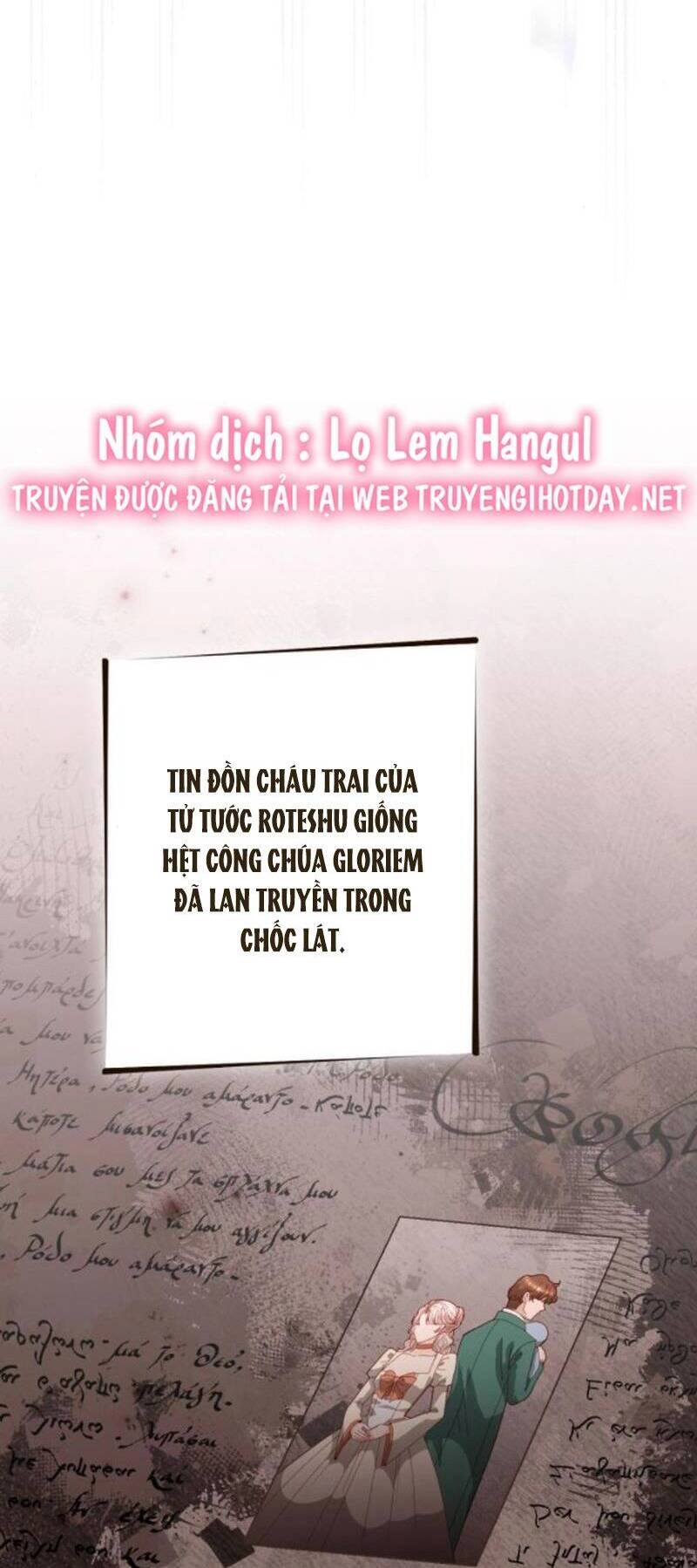 Hoàng Hậu Tái Hôn Chapter 173 - 64