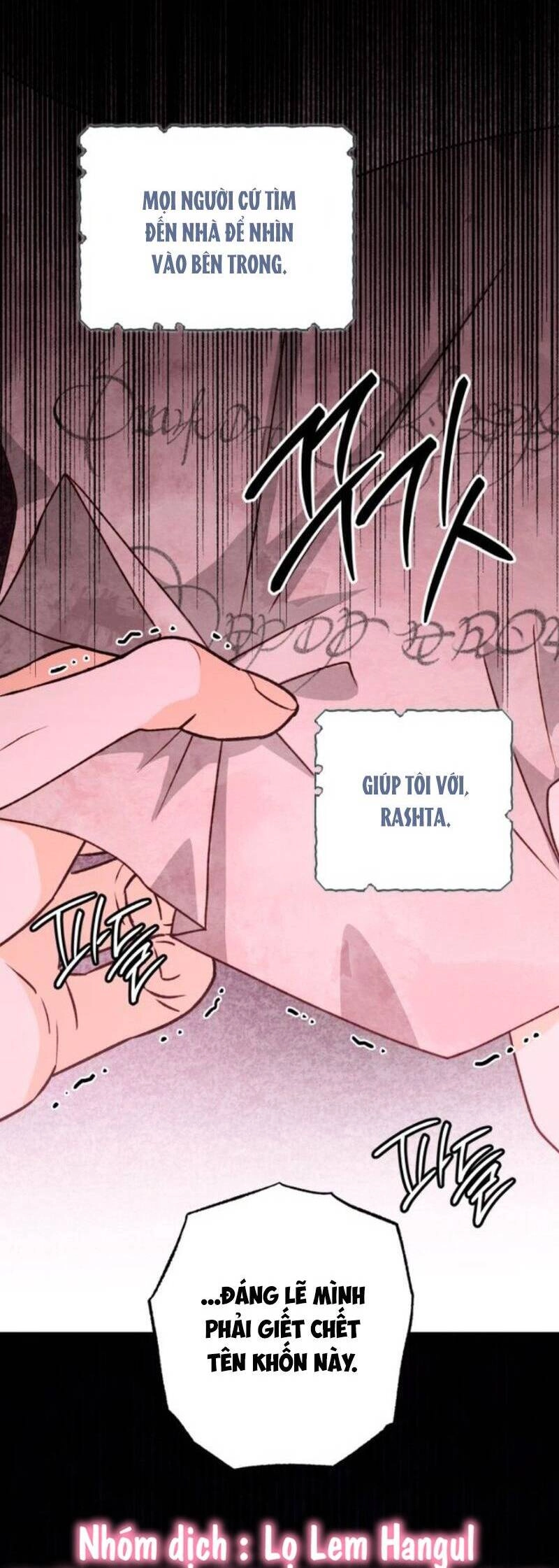 Hoàng Hậu Tái Hôn Chapter 173 - 66