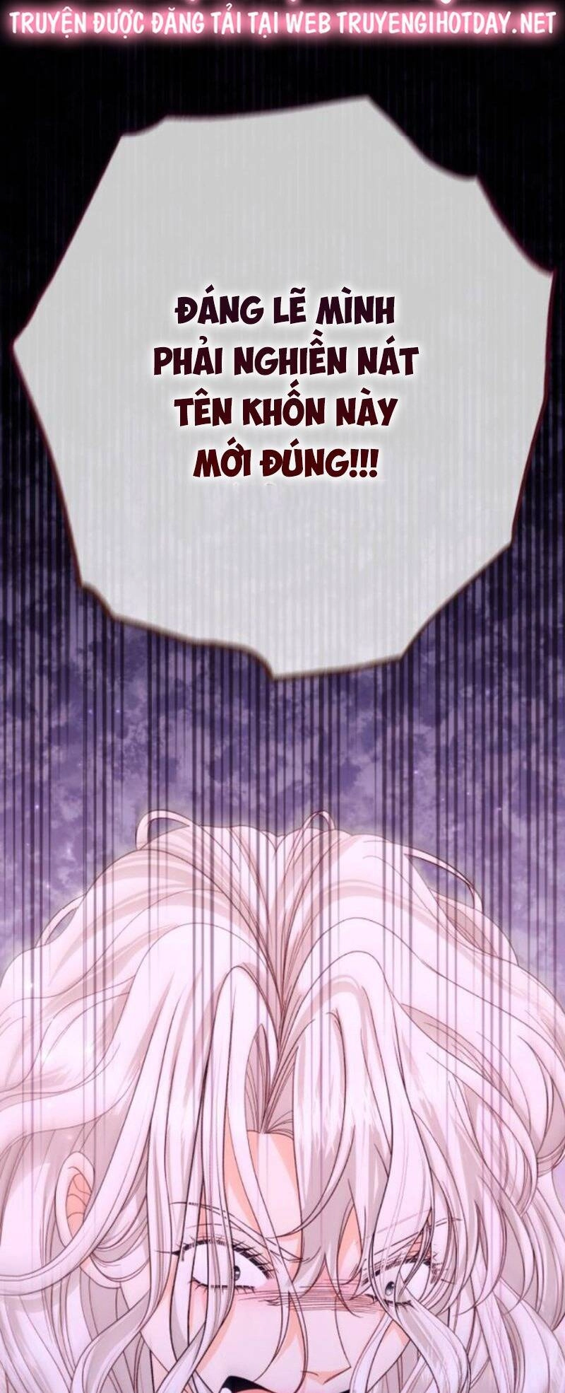 Hoàng Hậu Tái Hôn Chapter 173 - 67