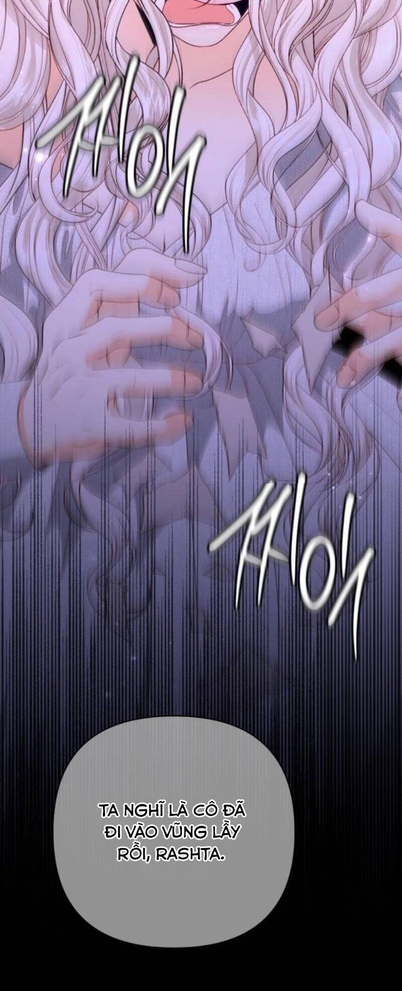 Hoàng Hậu Tái Hôn Chapter 173 - 68