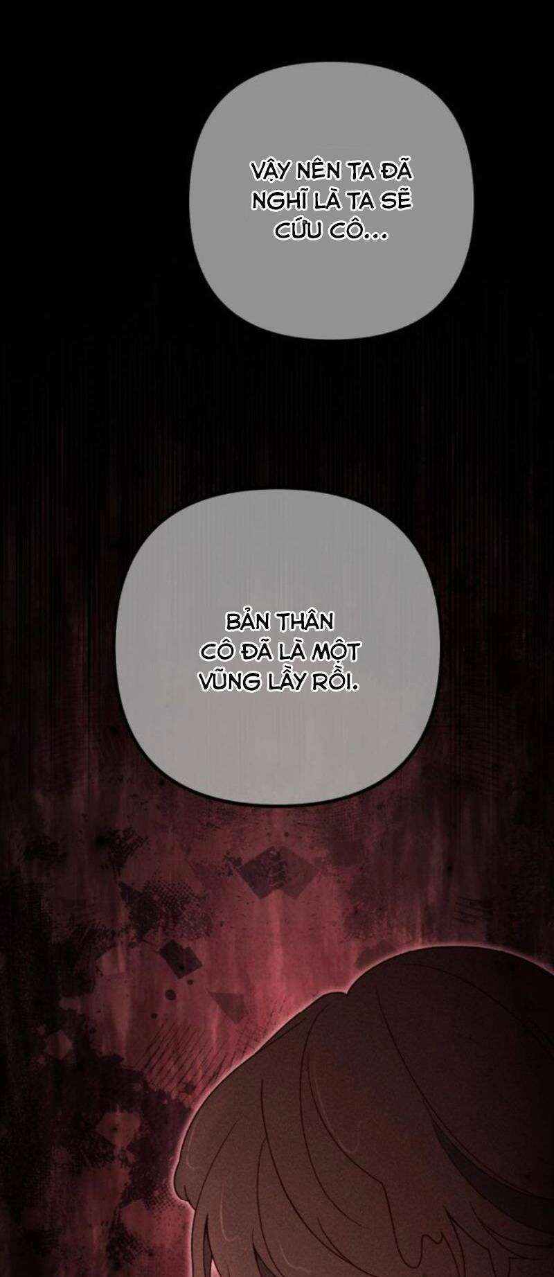 Hoàng Hậu Tái Hôn Chapter 173 - 69