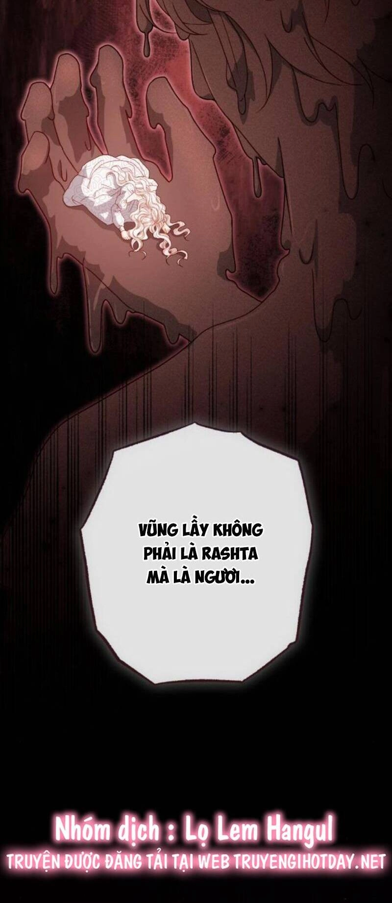 Hoàng Hậu Tái Hôn Chapter 173 - 70