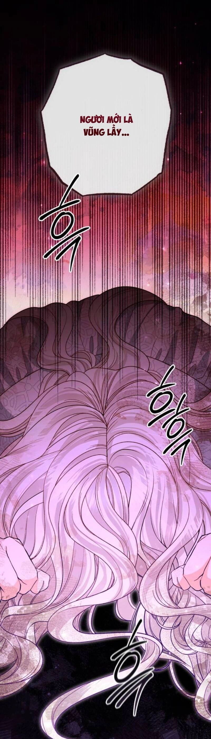 Hoàng Hậu Tái Hôn Chapter 173 - 71