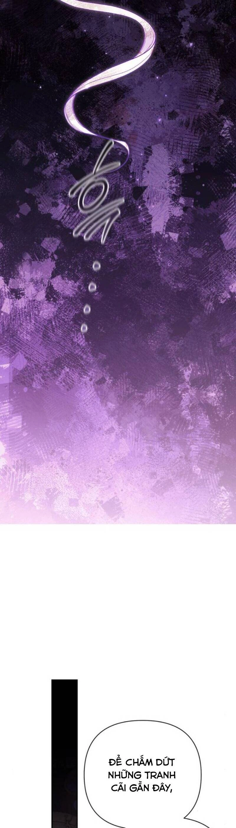 Hoàng Hậu Tái Hôn Chapter 173 - 72