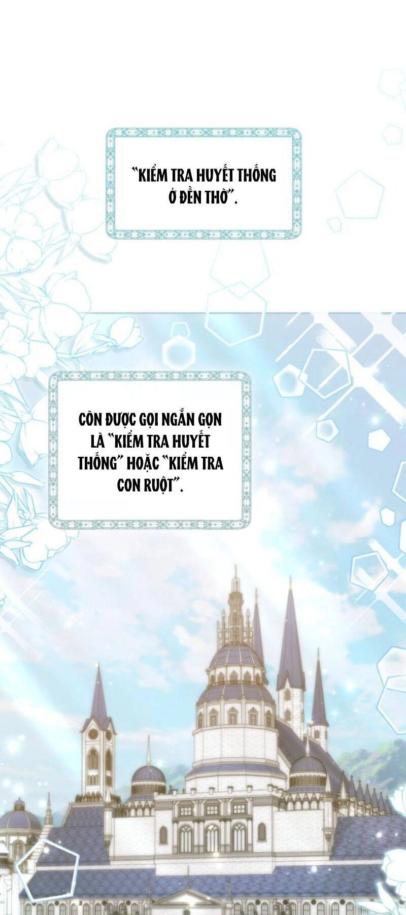 Hoàng Hậu Tái Hôn Chapter 174 - 1