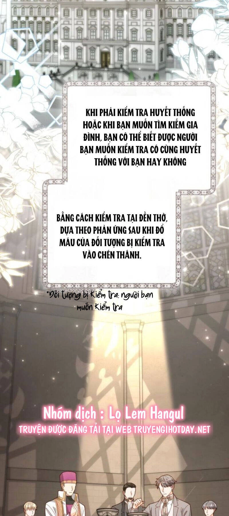 Hoàng Hậu Tái Hôn Chapter 174 - 2