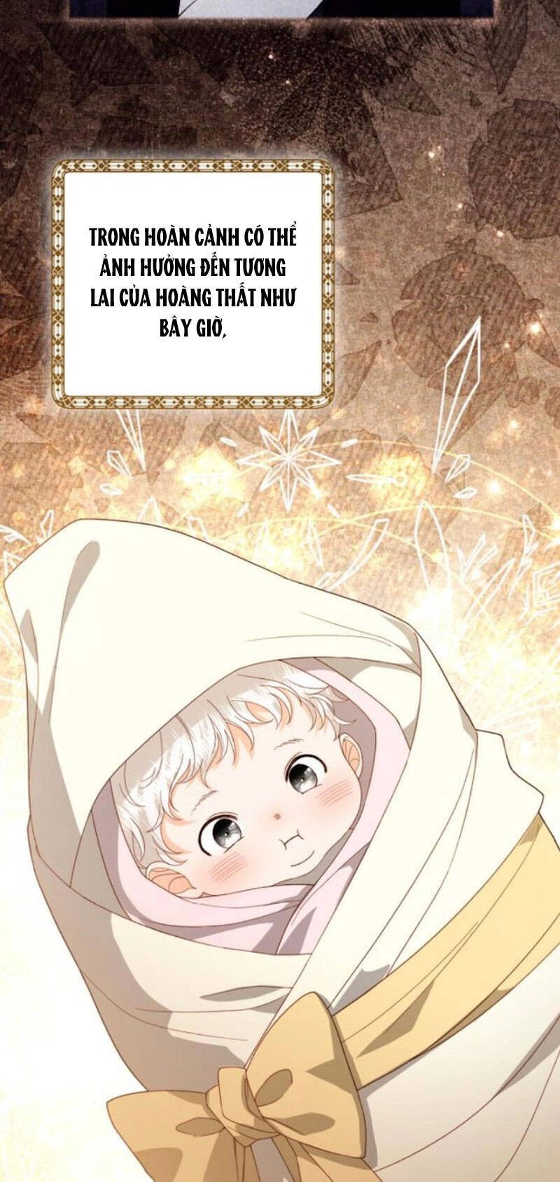 Hoàng Hậu Tái Hôn Chapter 174 - 4