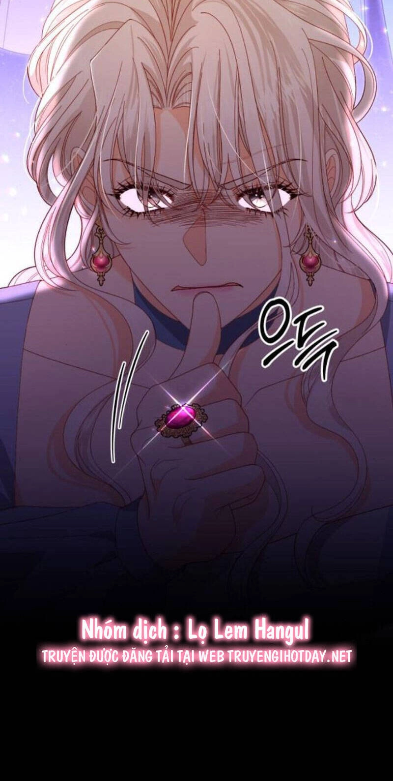 Hoàng Hậu Tái Hôn Chapter 174 - 9