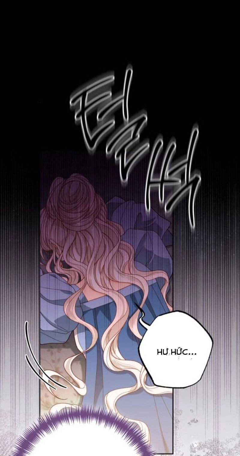 Hoàng Hậu Tái Hôn Chapter 174 - 10