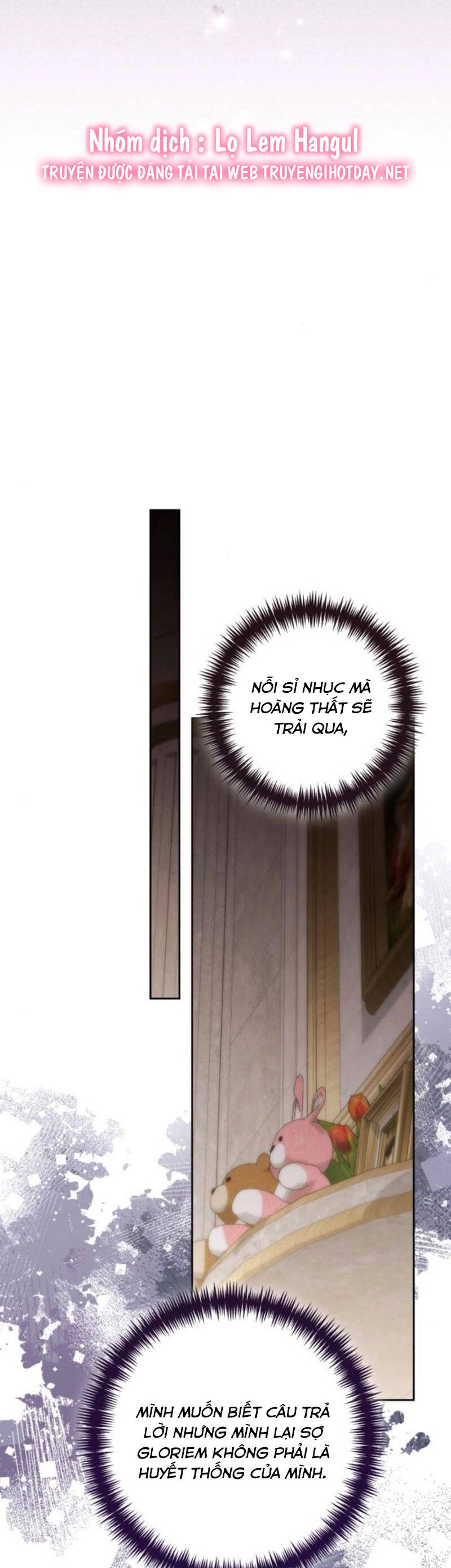 Hoàng Hậu Tái Hôn Chapter 174 - 13