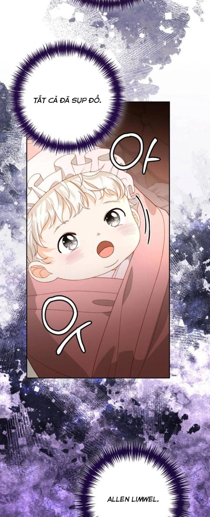 Hoàng Hậu Tái Hôn Chapter 174 - 14