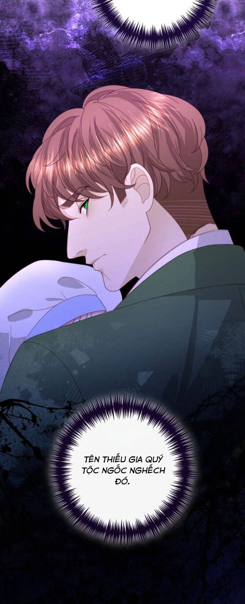 Hoàng Hậu Tái Hôn Chapter 174 - 15