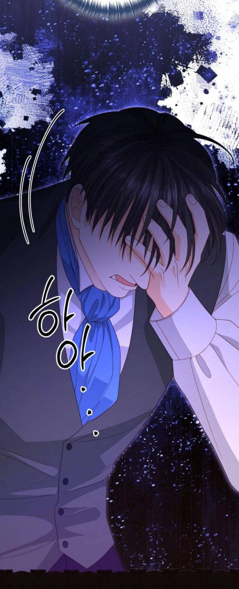 Hoàng Hậu Tái Hôn Chapter 174 - 17