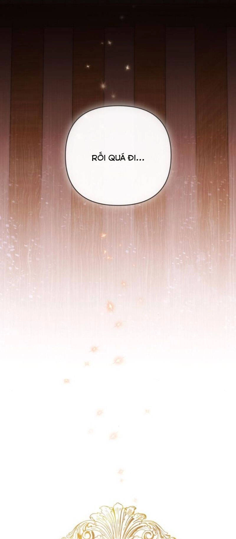 Hoàng Hậu Tái Hôn Chapter 174 - 18