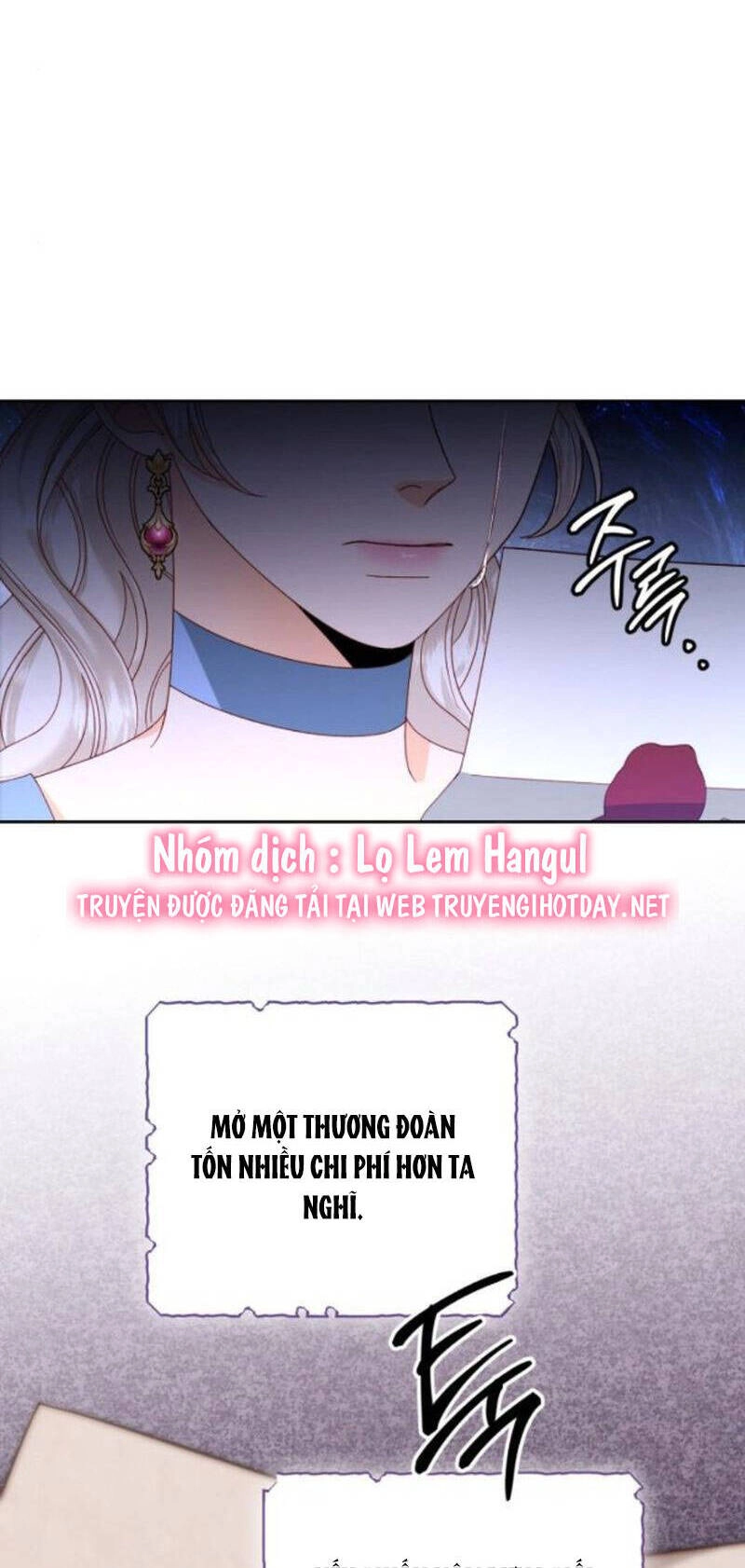 Hoàng Hậu Tái Hôn Chapter 174 - 23