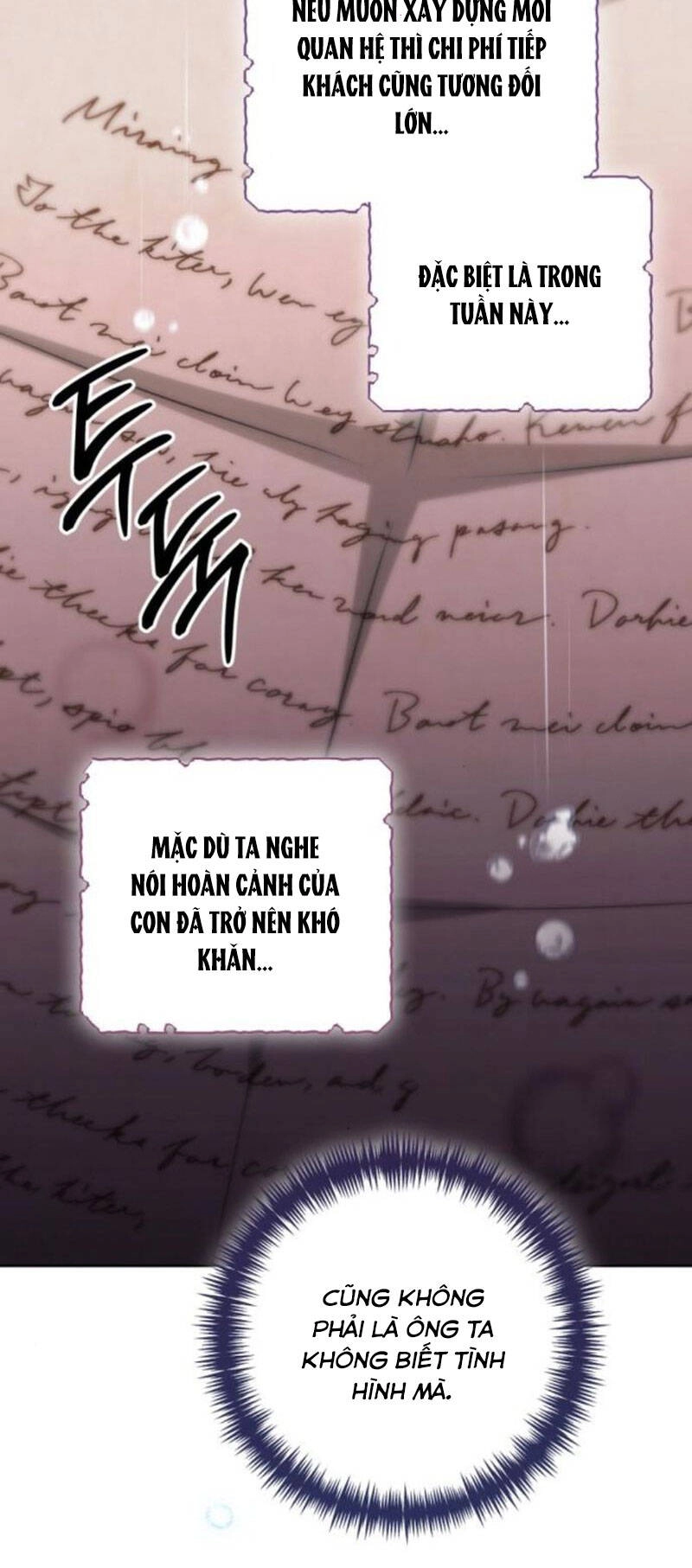 Hoàng Hậu Tái Hôn Chapter 174 - 24