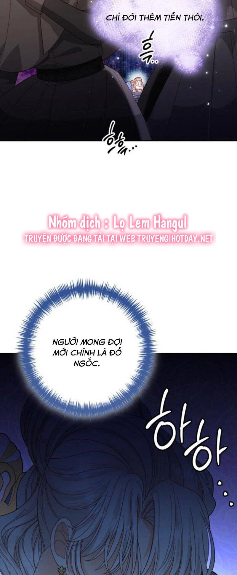 Hoàng Hậu Tái Hôn Chapter 174 - 26