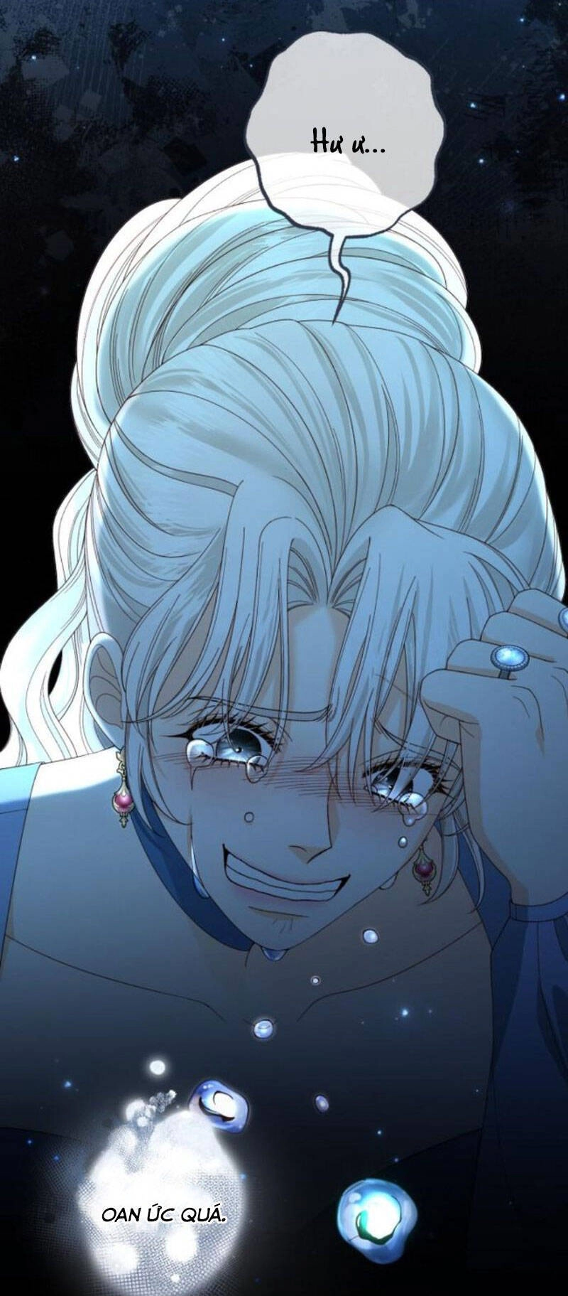 Hoàng Hậu Tái Hôn Chapter 174 - 28